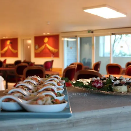 Hotel Lady Mary-2
